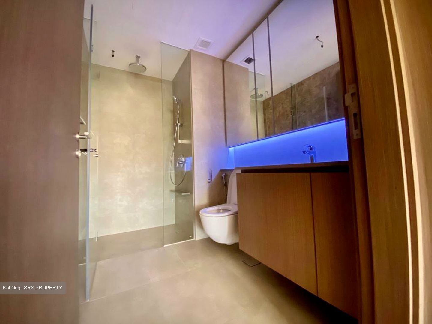 Seaside Residences (D15), Apartment #337988331